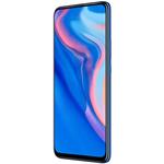 Huawei P Smart Z, 64GB, modrý