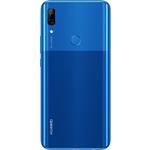Huawei P Smart Z, 64GB, modrý