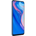 Huawei P Smart Z, 64GB, modrý
