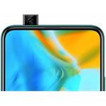 Huawei P Smart Z, 64GB, modrý