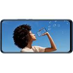 Huawei P Smart Z, 64GB, modrý