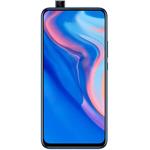 Huawei P Smart Z, 64GB, modrý
