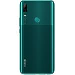 Huawei P Smart Z, 64GB, zelený