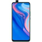 Huawei P Smart Z, 64GB, zelený