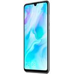 Huawei P30 Lite, 128GB, biely