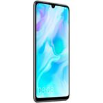 Huawei P30 Lite, 128GB, biely