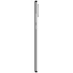 Huawei P30 Lite, 128GB, biely