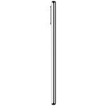 Huawei P30 Lite, 128GB, biely