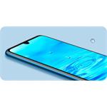Huawei P30 Lite, 128GB, biely
