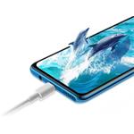 Huawei P30 Lite, 128GB, biely