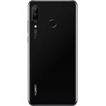 Huawei P30 Lite, 128GB, čierny