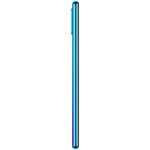 Huawei P30 Lite, 128GB, modrý