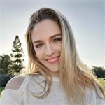 Huawei P30 Pro, Dual SIM, 128GB, modrý