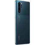 Huawei P30 Pro, Dual SIM, 128GB, modrý
