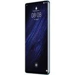 Huawei P30 Pro, Dual SIM, 128GB, modrý