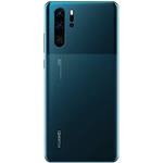 Huawei P30 Pro, Dual SIM, 128GB, modrý