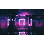 Huawei P30 Pro, Dual SIM, 128GB, modrý