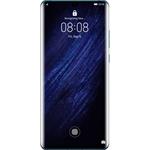 Huawei P30 Pro, Dual SIM, 128GB, modrý