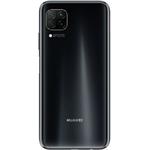 Huawei P40 Lite, 128GB, Dual SIM, čierny