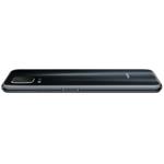 Huawei P40 Lite, 128GB, Dual SIM, čierny