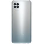 Huawei P40 Lite, 128GB, Dual SIM, sivý