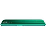 Huawei P40 Lite, 128GB, Dual SIM, zelený
