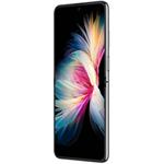 Huawei P50 Pocket, 256 GB, Dual SIM, biely