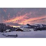 Huawei P50 Pocket, 256 GB, Dual SIM, biely