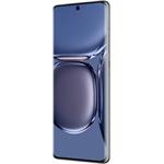 Huawei P50 Pro, 256GB, Dual SIM, čierny