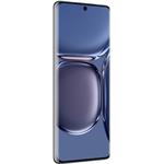 Huawei P50 Pro, 256GB, Dual SIM, čierny