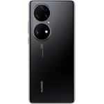 Huawei P50 Pro, 256GB, Dual SIM, čierny