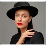 Huawei P50 Pro, 256GB, Dual SIM, čierny