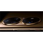 Huawei P50 Pro, 256GB, Dual SIM, čierny