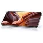 Huawei P50 Pro, 256GB, Dual SIM, čierny