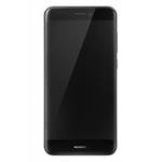 Huawei P9 Lite 2017, čierny