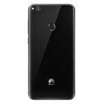 Huawei P9 Lite 2017, čierny