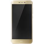 Huawei P9 Lite 2017, zlatý