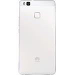 Huawei P9 Lite, biely