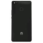 Huawei P9 Lite, čierny