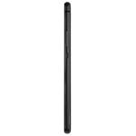 Huawei P9 Lite, čierny