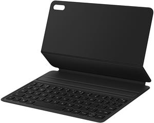 Huawei puzdro s klávesnicou pre MatePad 11, sivá