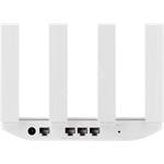 Huawei Router AX3 Pro Quad-core, Wifi 6, biely - otvorené balenie