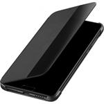 Huawei Smart View puzdro pre P20 Pro, čierne