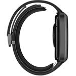 Huawei Watch D, smart hodinky, čierne