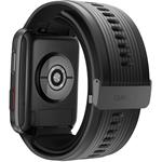 Huawei Watch D, smart hodinky, čierne