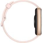 Huawei Watch Fit 2, ružové