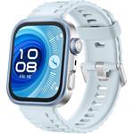 Huawei Watch Fit 4 Pro, modré