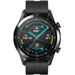 Huawei Watch GT 2, 46 mm, čierne