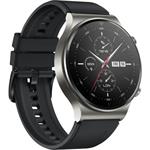 Huawei Watch GT 2 Pro, čierne
