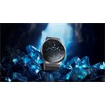 Huawei Watch GT 2 Pro, sivé